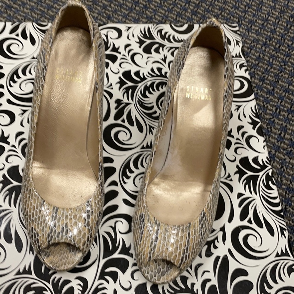 Great Condition - image 1